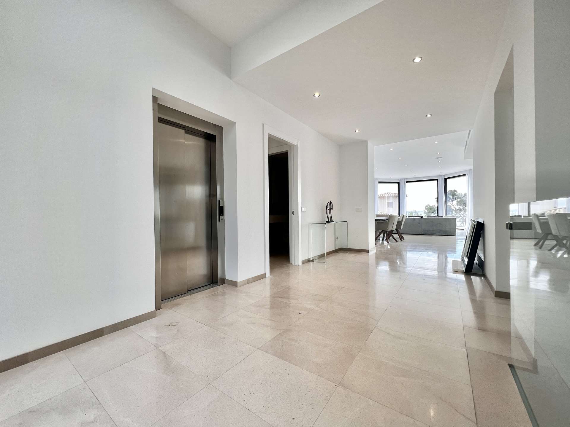 [object Object] - image