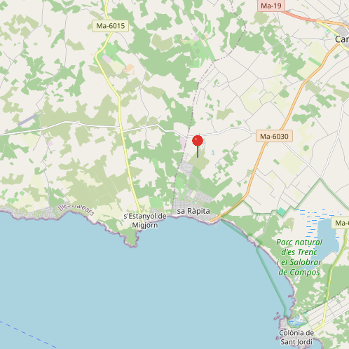 [object Object] - image