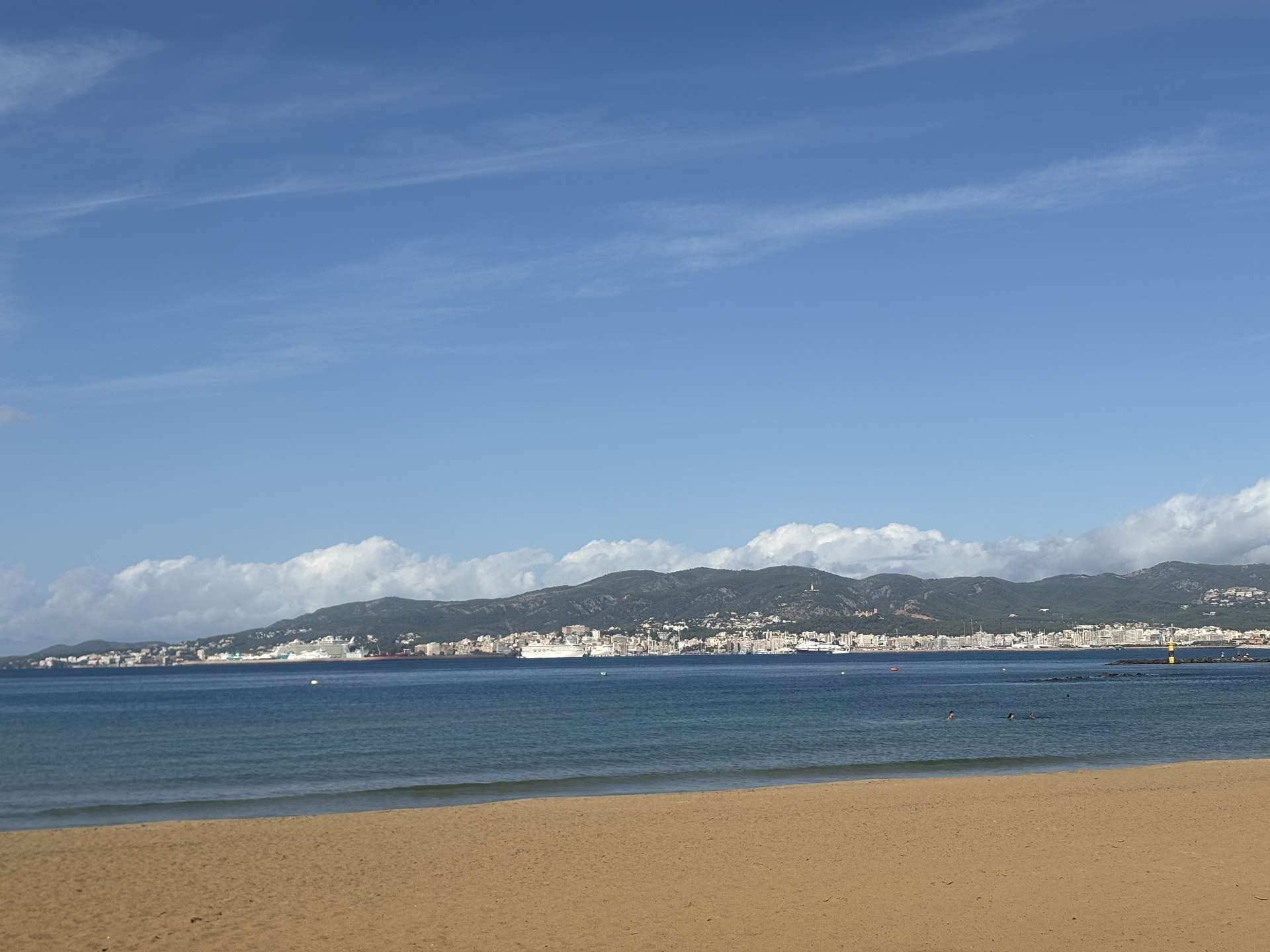 [object Object] - image