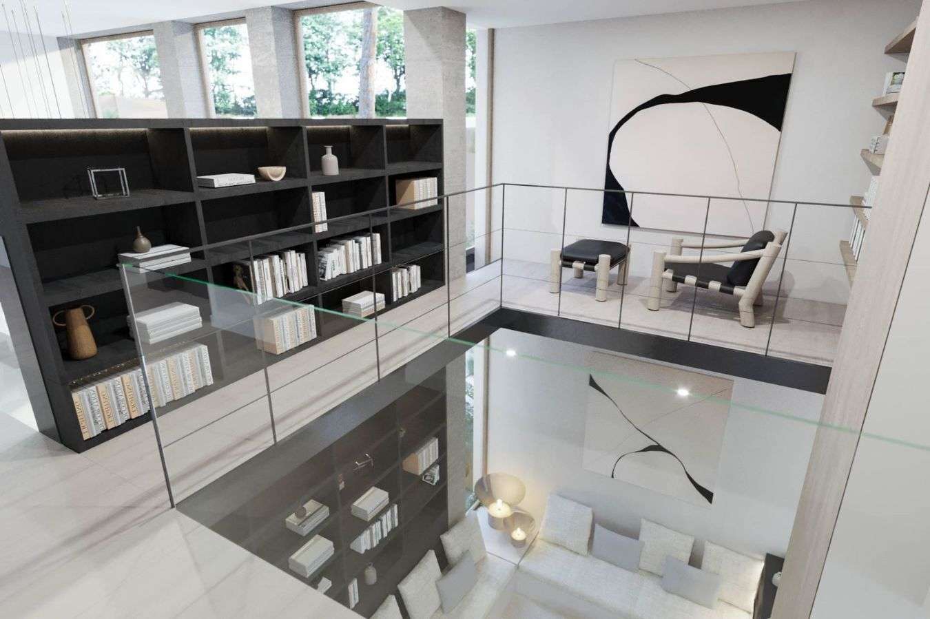 [object Object] - image