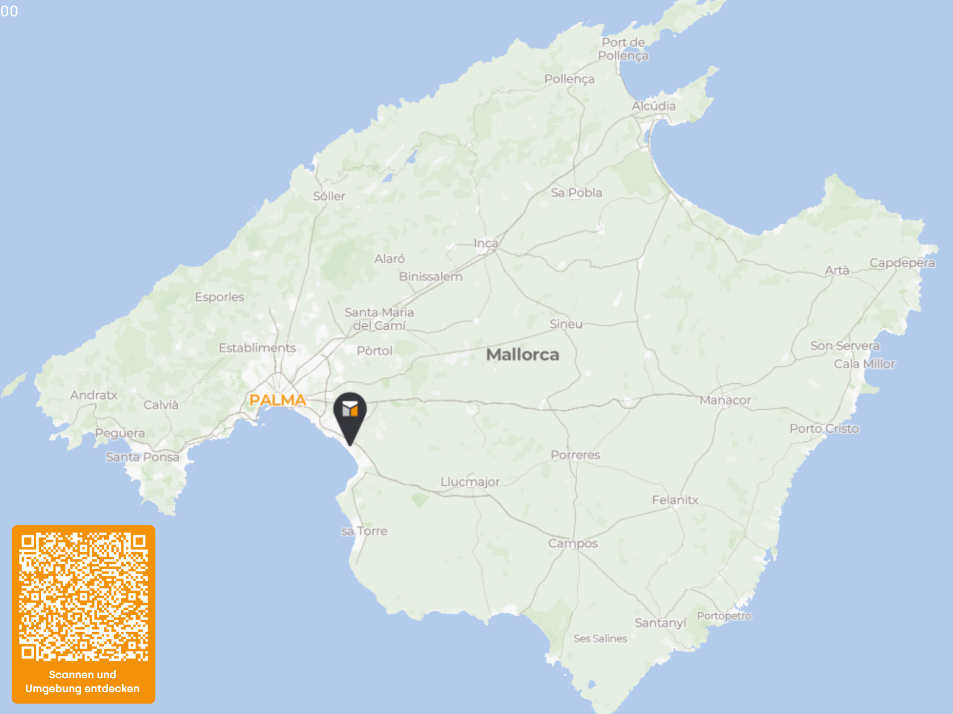 [object Object] - image