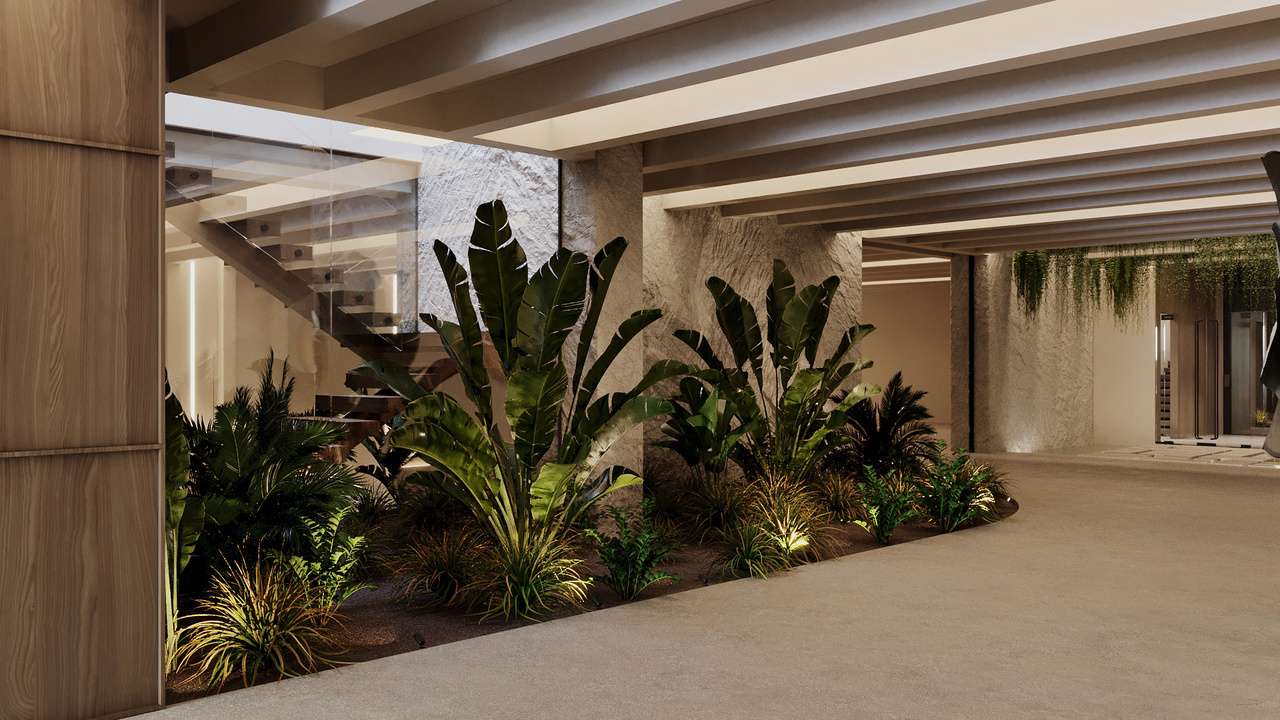 [object Object] - image