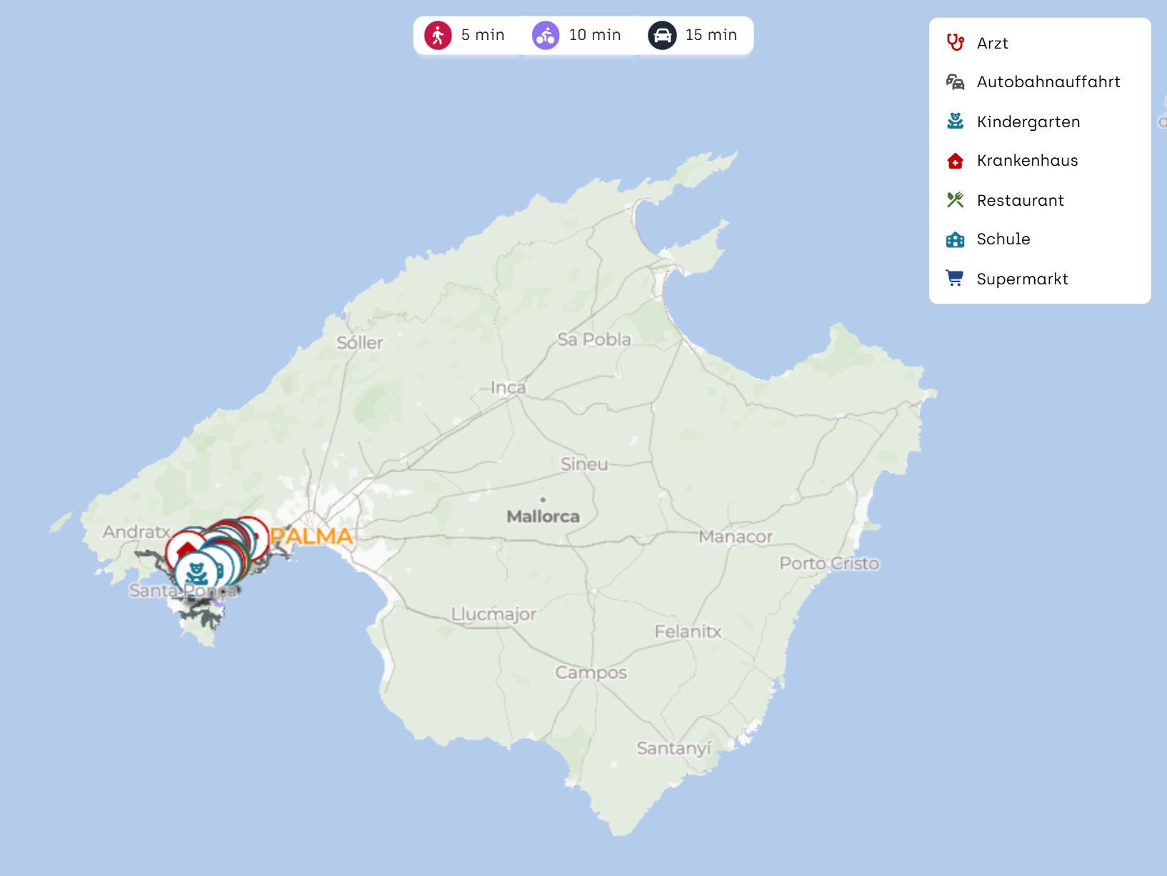 [object Object] - image