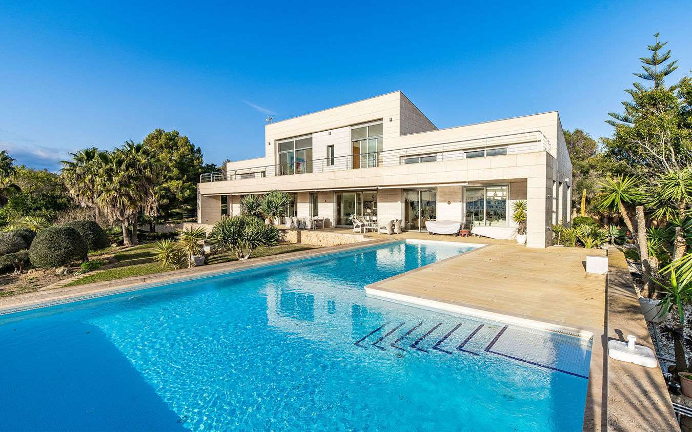 [object Object] - image