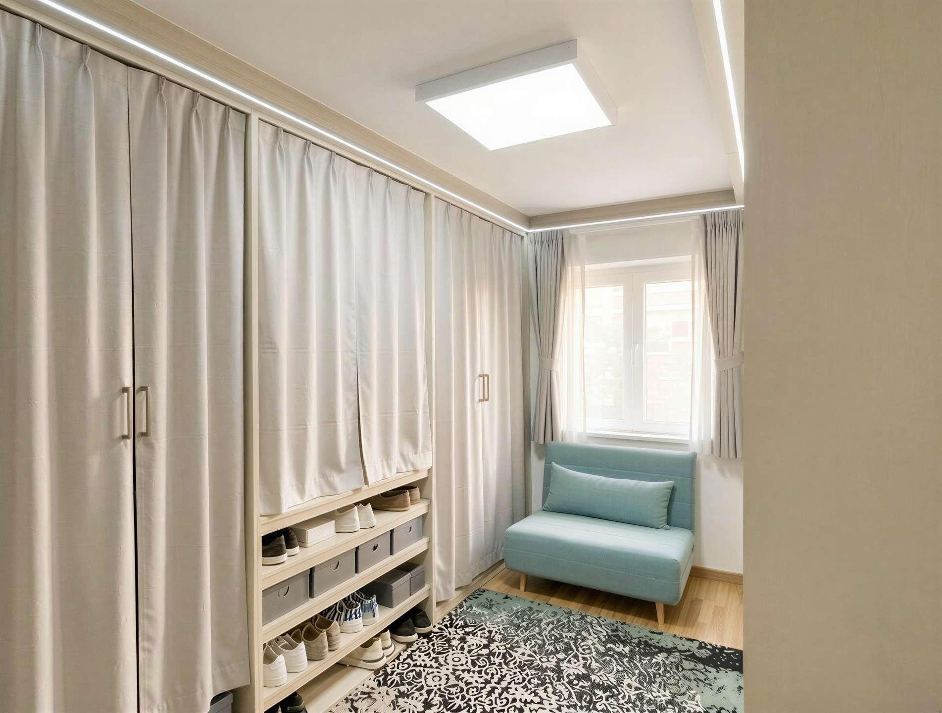 [object Object] - image