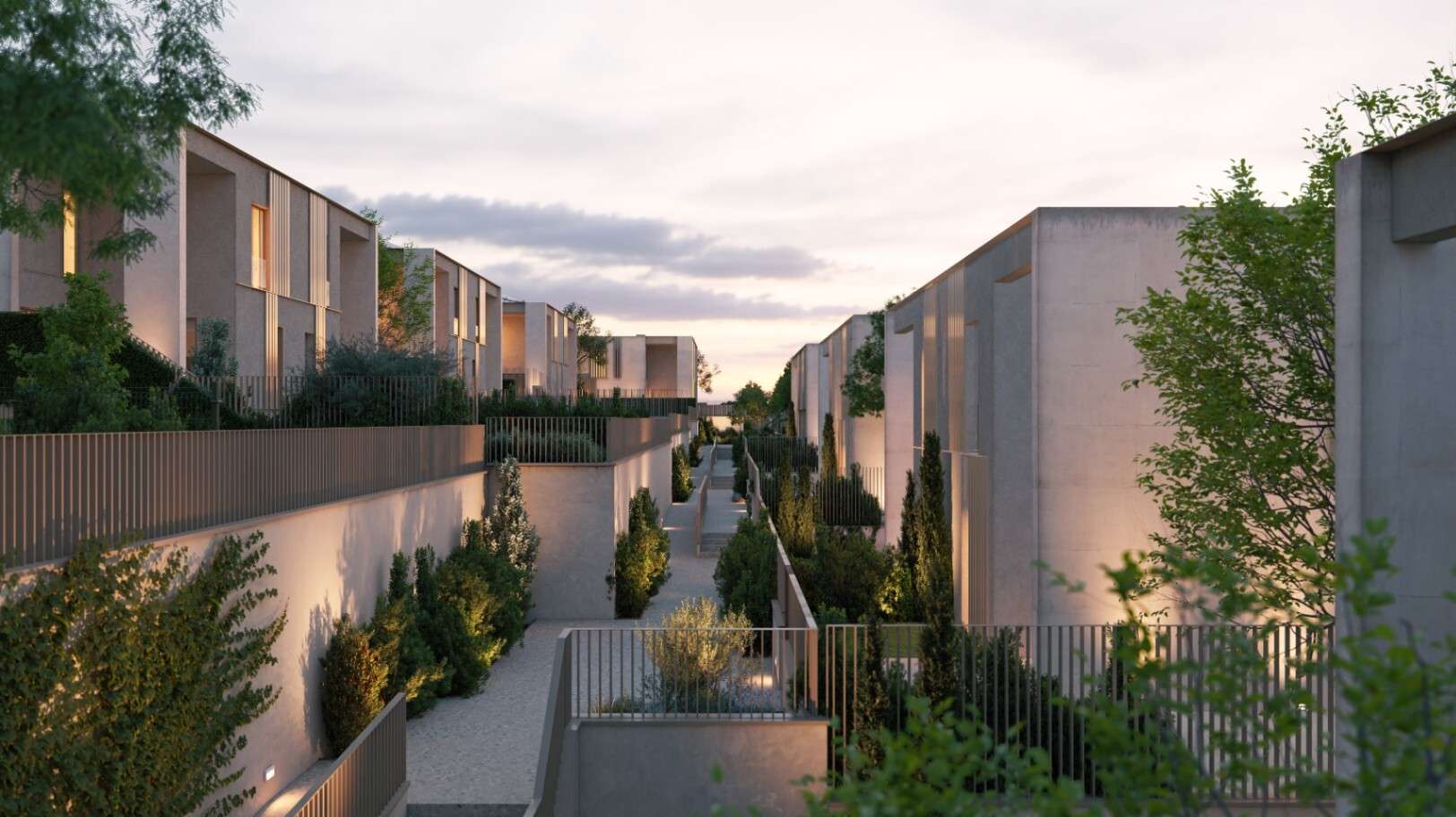 [object Object] - image