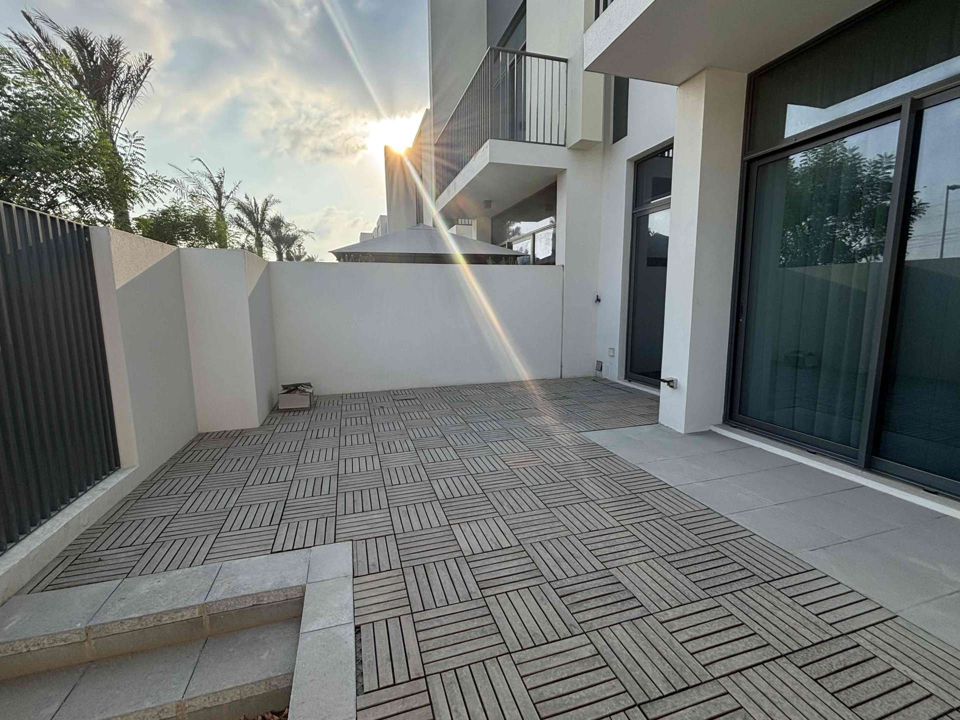 [object Object] - image