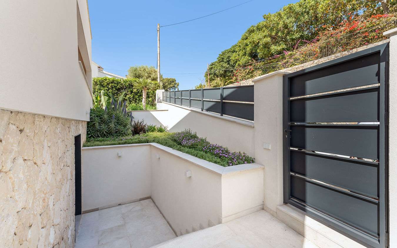 [object Object] - image