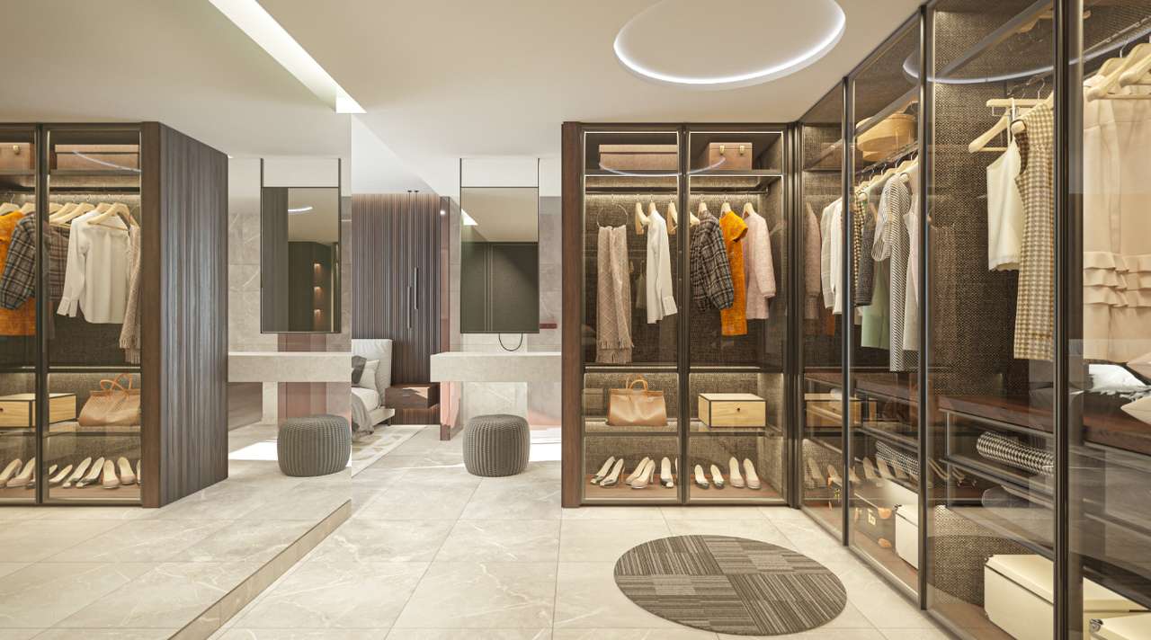 [object Object] - image