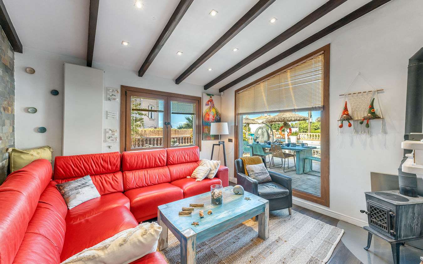 [object Object] - image