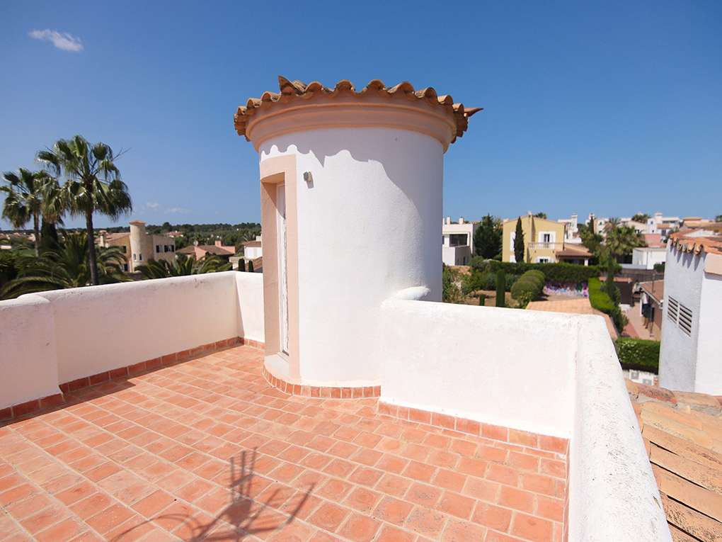 [object Object] - image