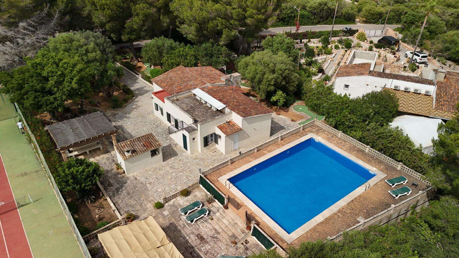 [object Object] - image