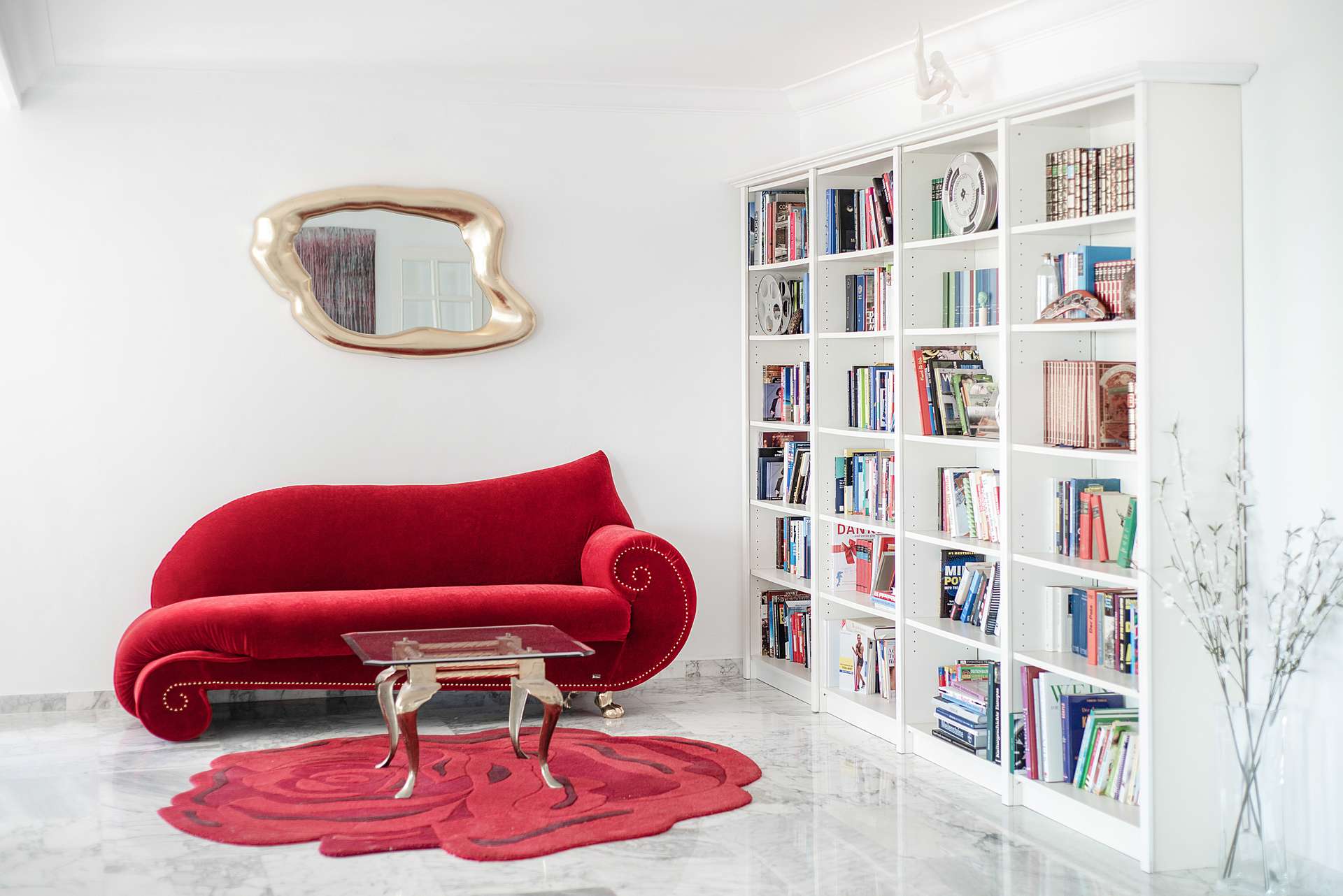 [object Object] - image