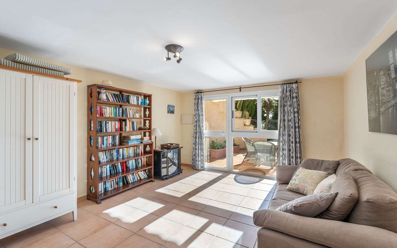 [object Object] - image