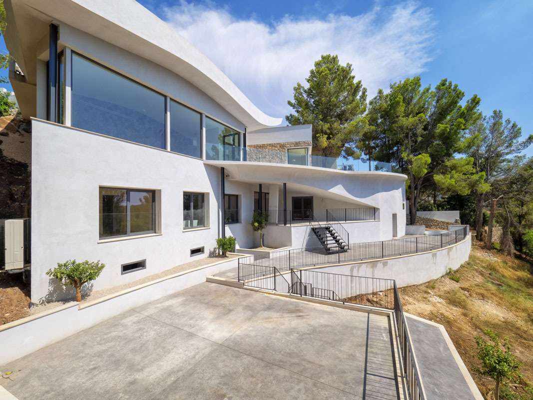 [object Object] - image