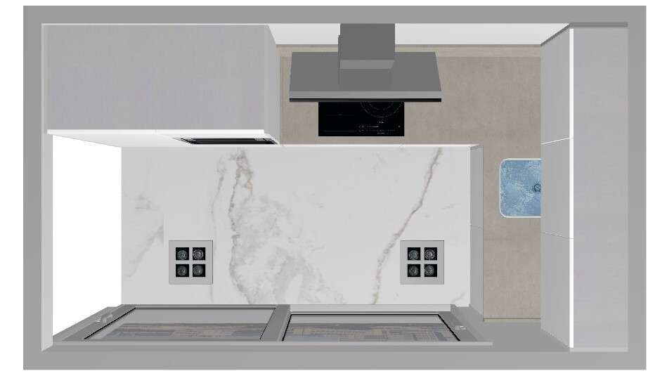 [object Object] - image