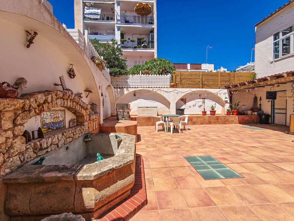 [object Object] - image