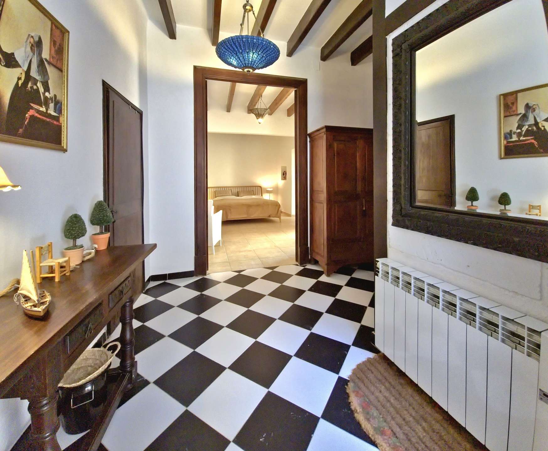 [object Object] - image