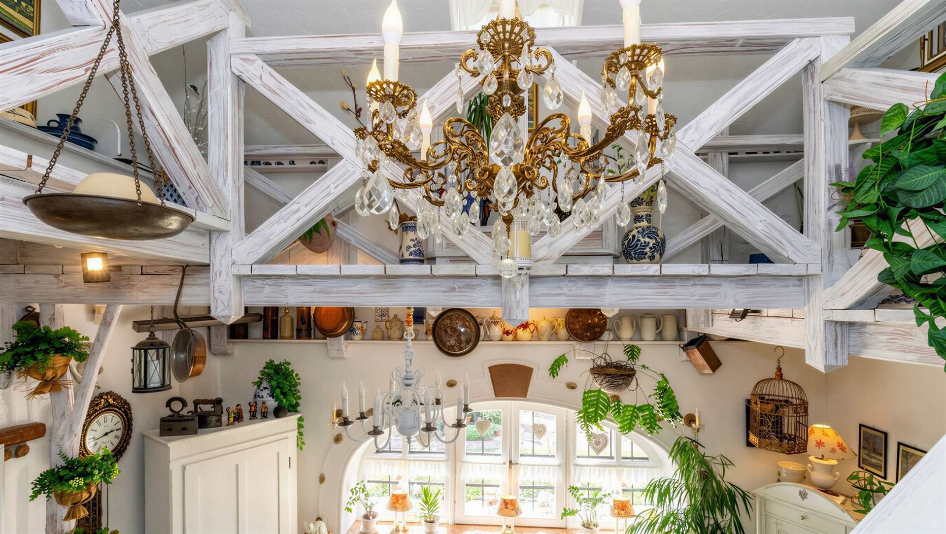 [object Object] - image