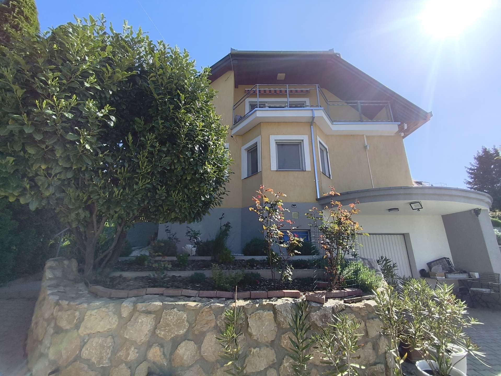 [object Object] - image