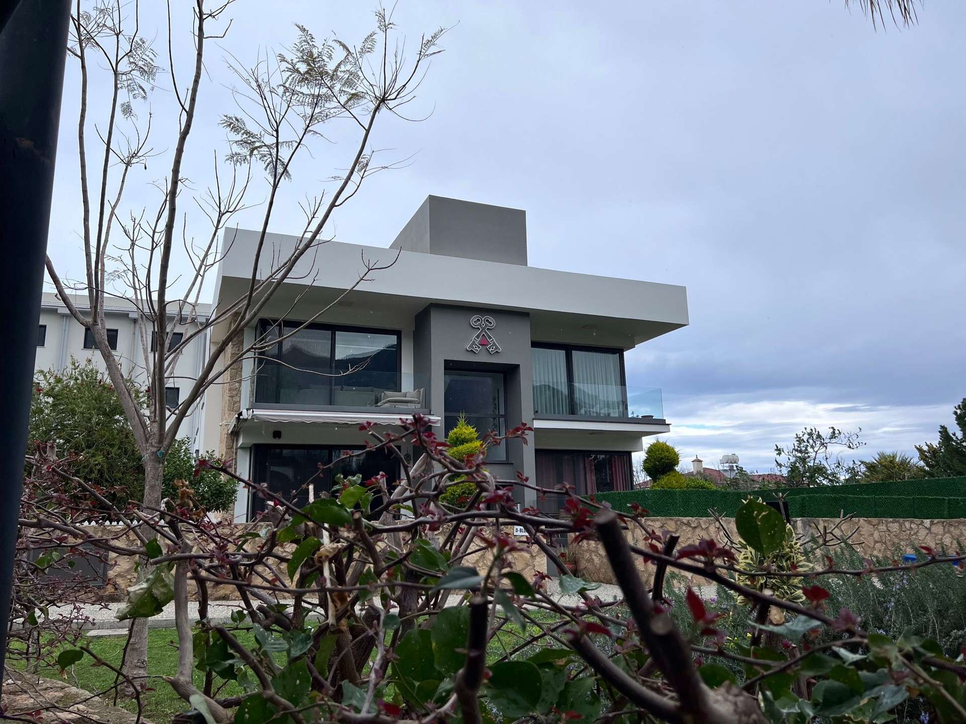 [object Object] - image