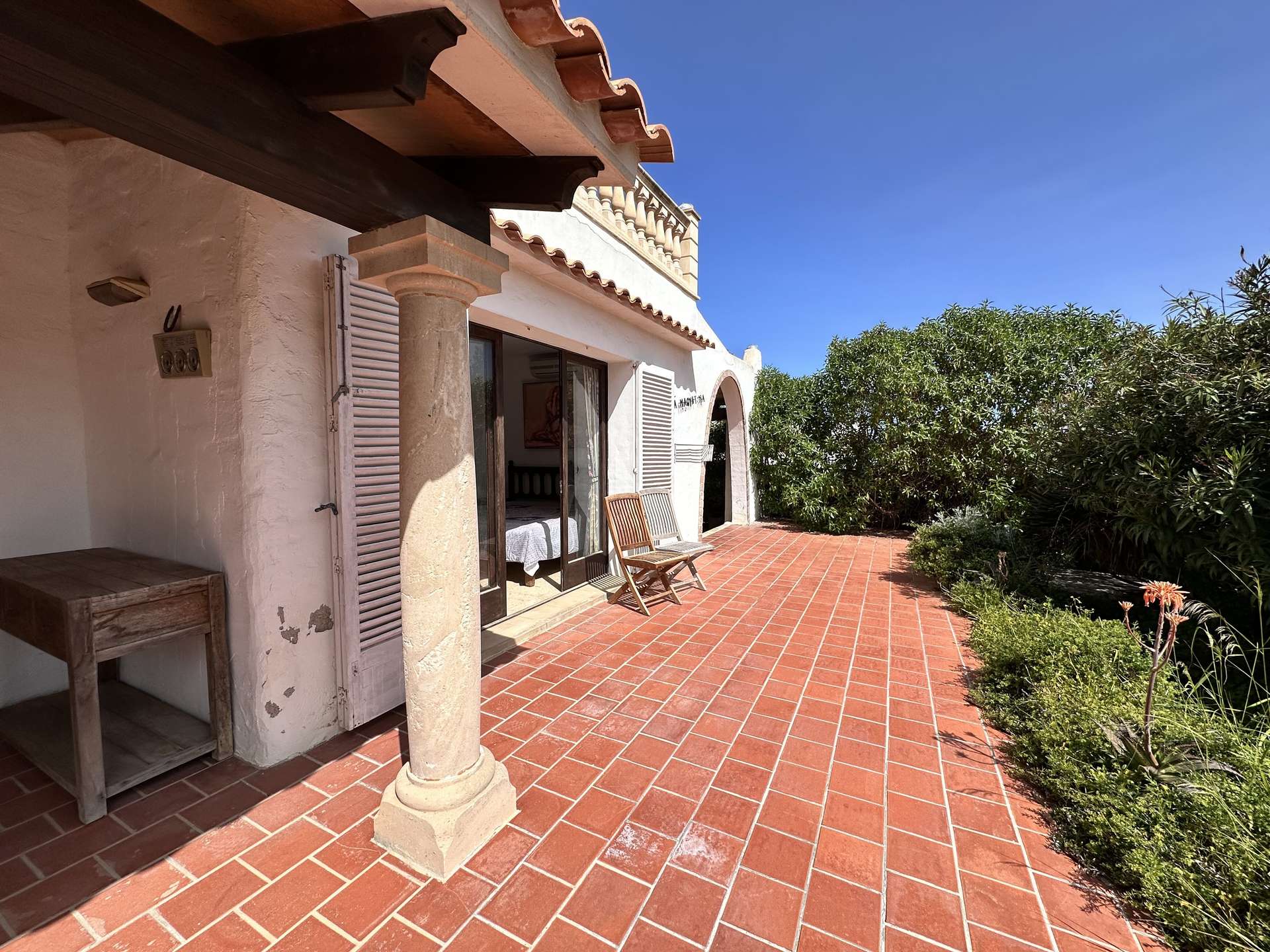 [object Object] - image