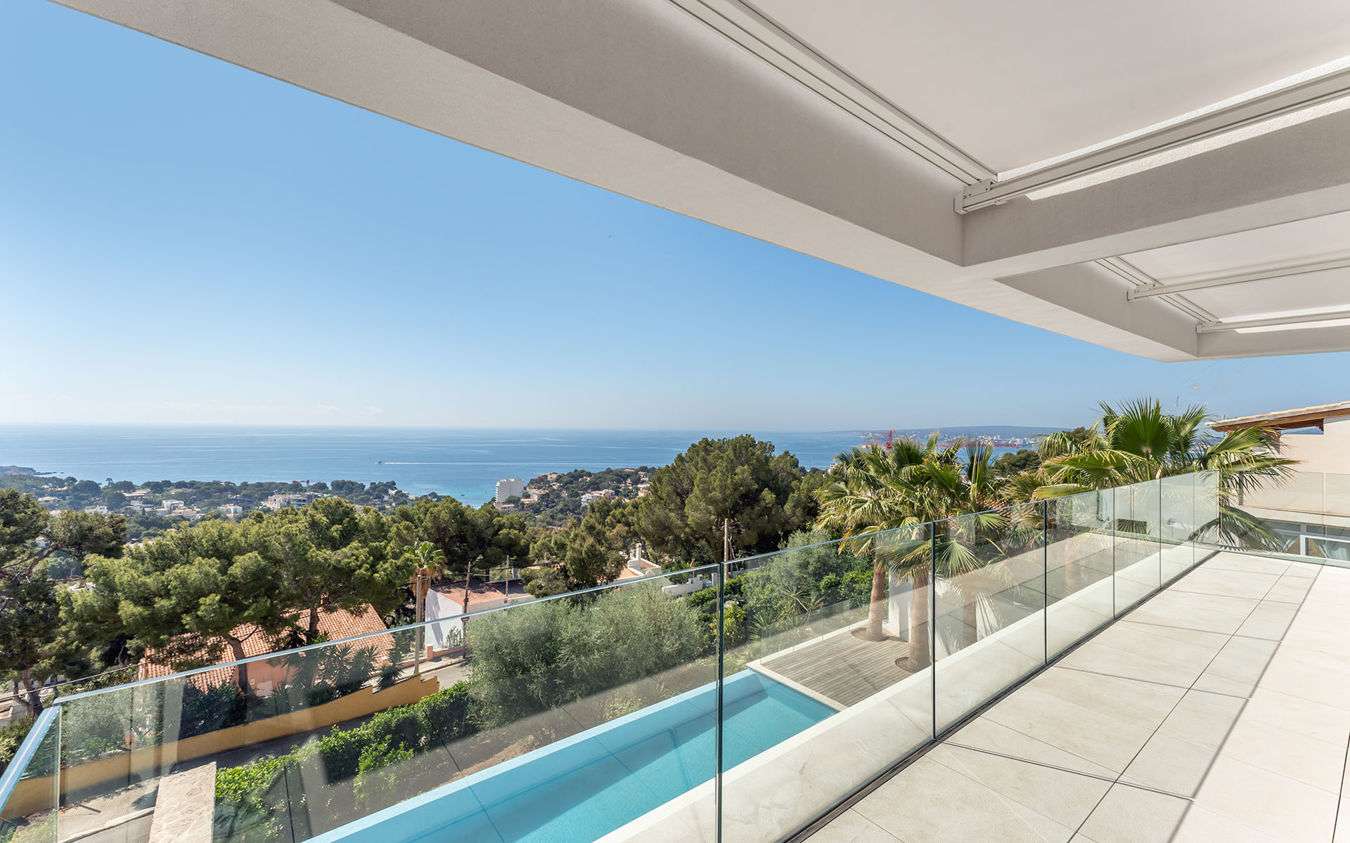 [object Object] - image