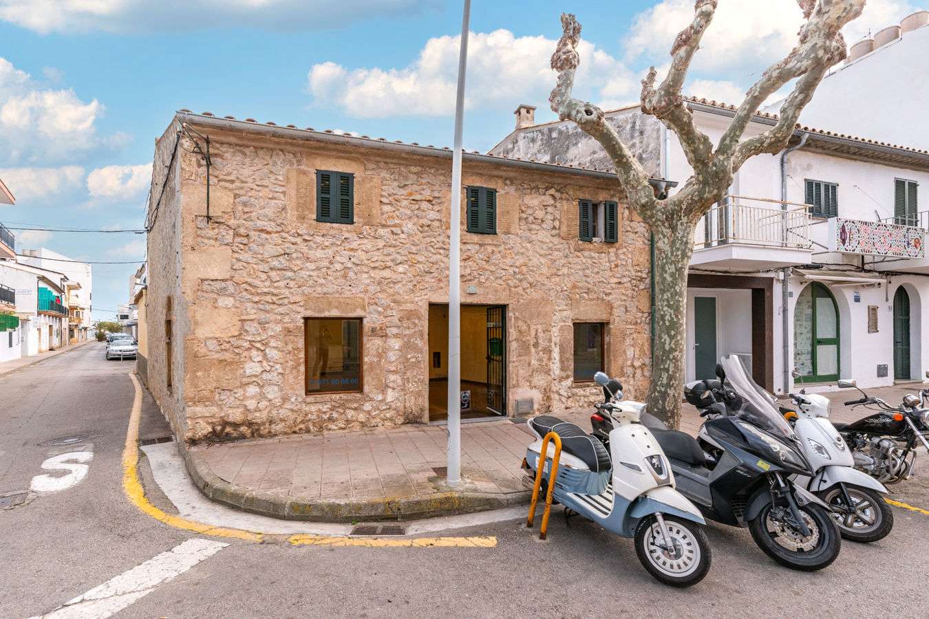 [object Object] - image