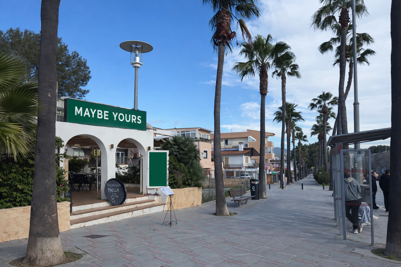 [object Object] - image