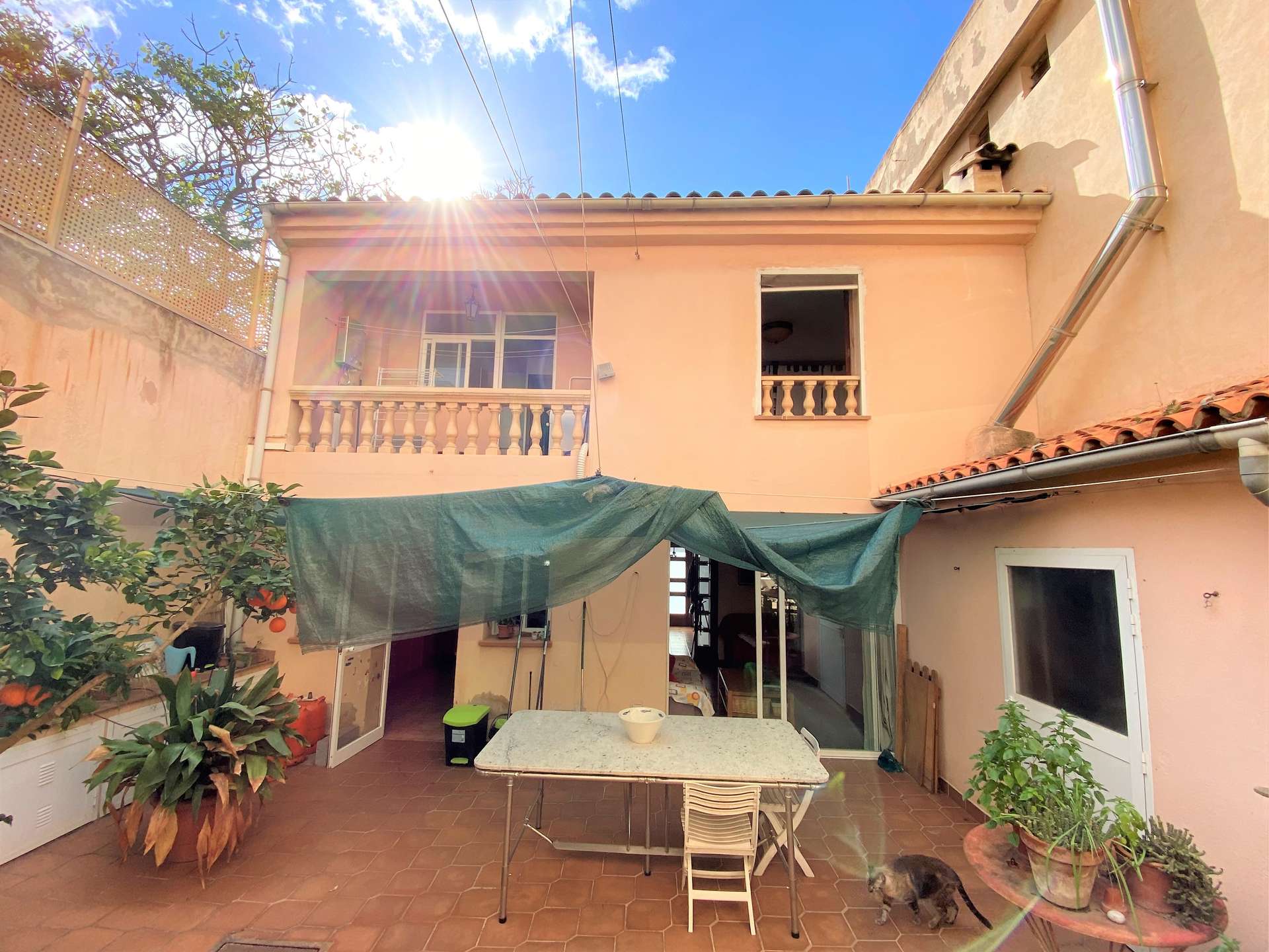 [object Object] - image