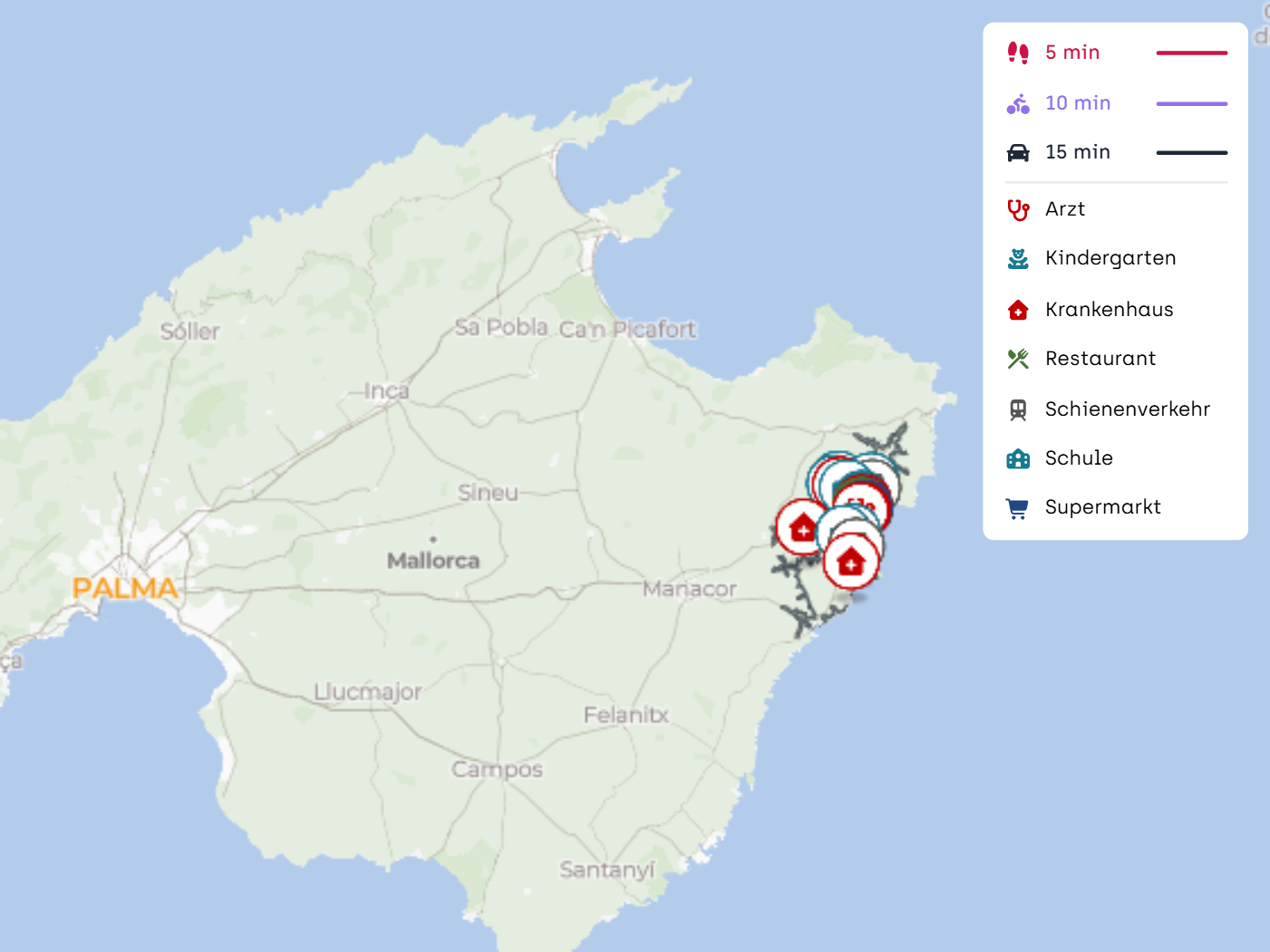 [object Object] - image