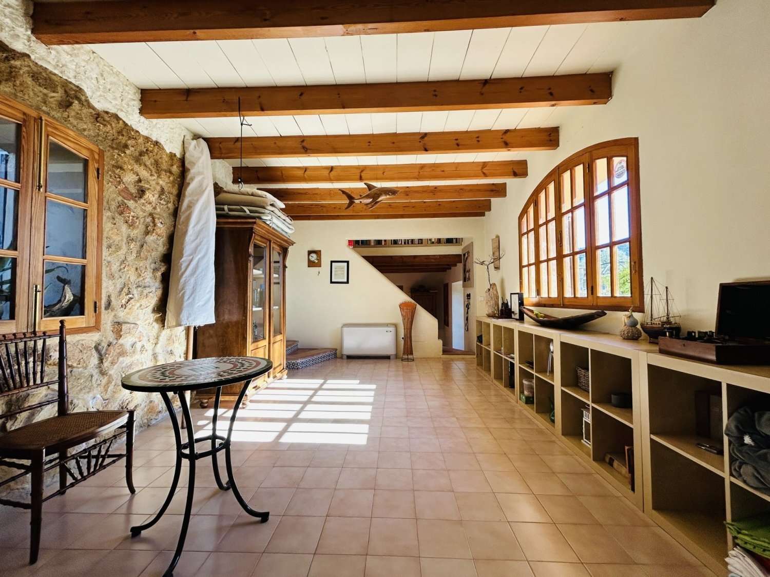 [object Object] - image