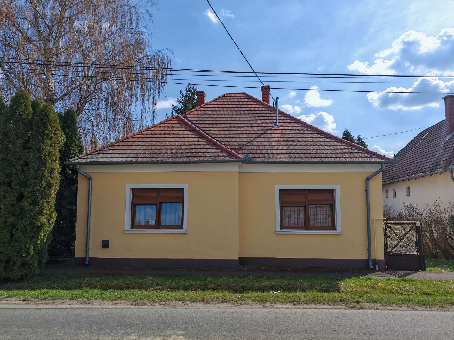 [object Object] - image