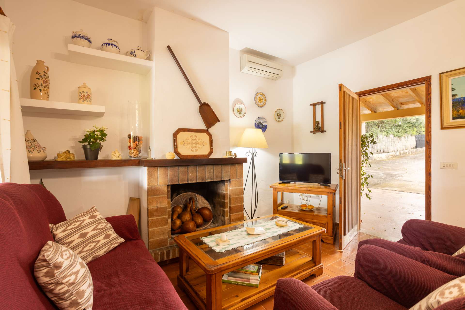 [object Object] - image