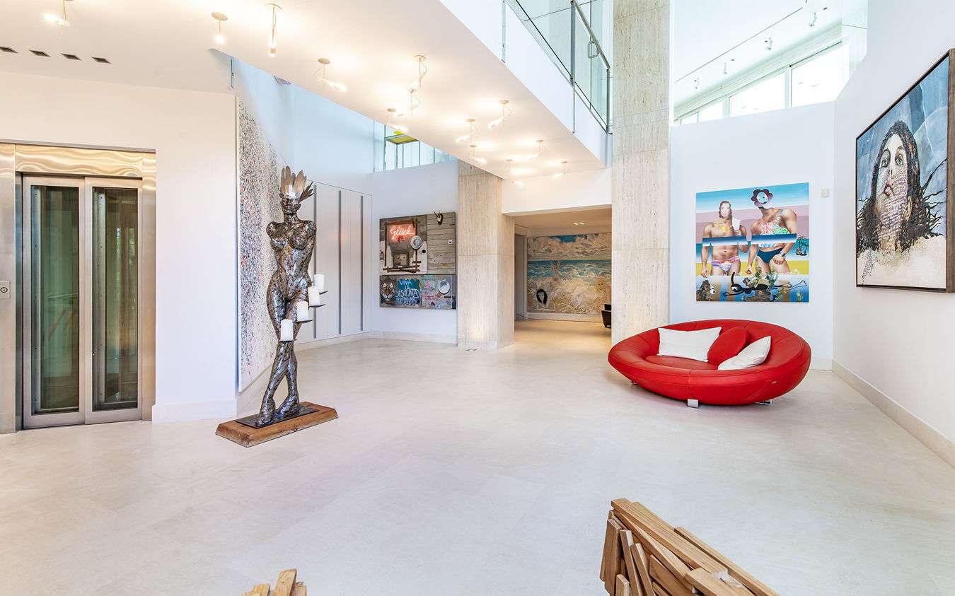 [object Object] - image