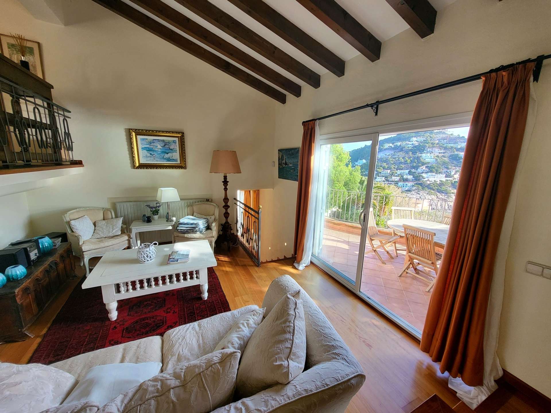 [object Object] - image