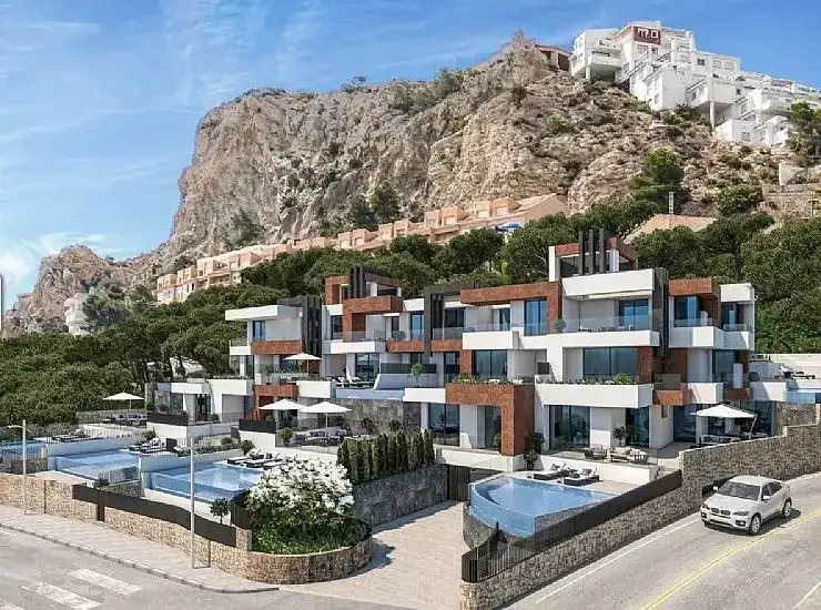 [object Object] - image