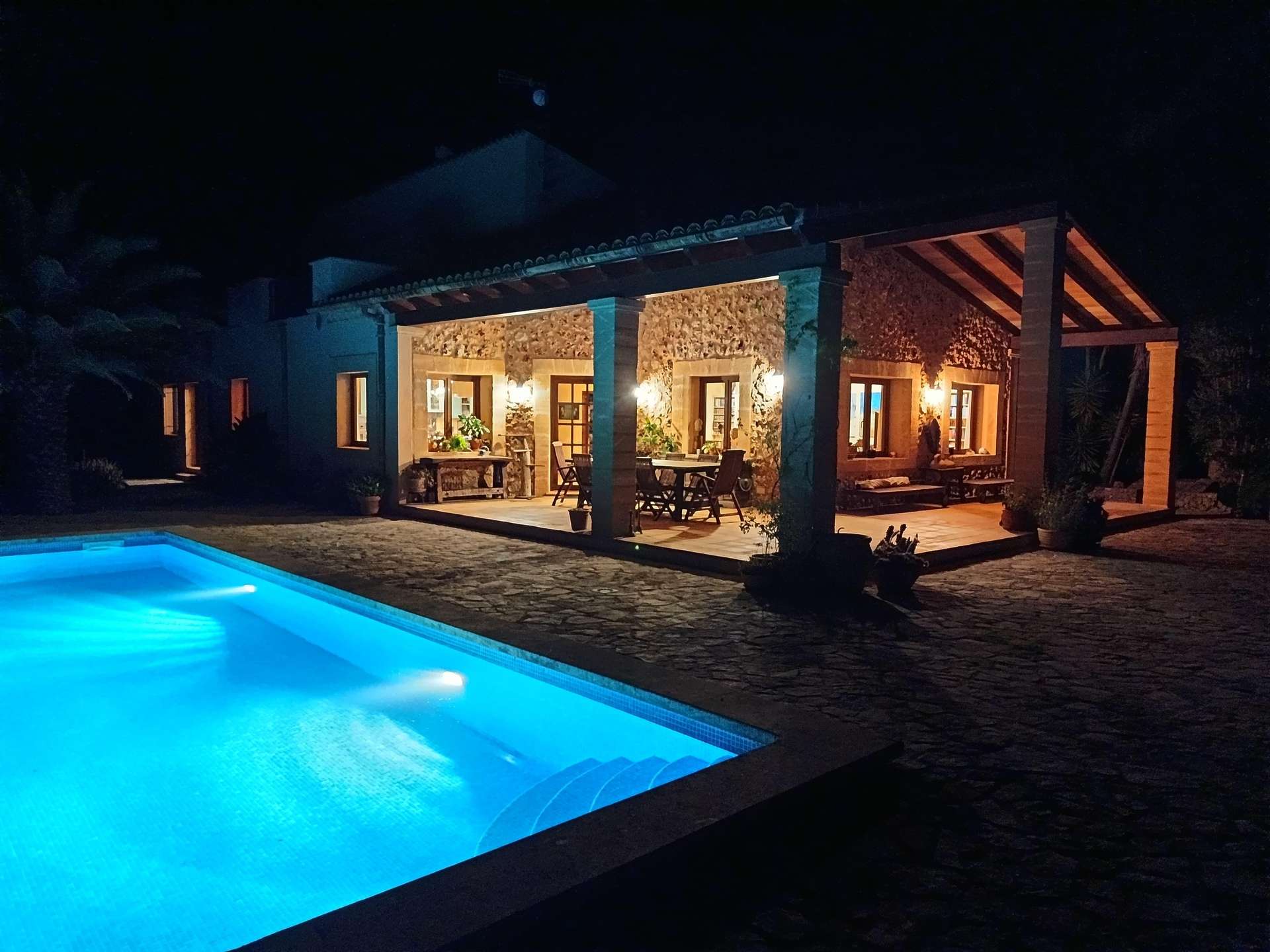 [object Object] - image