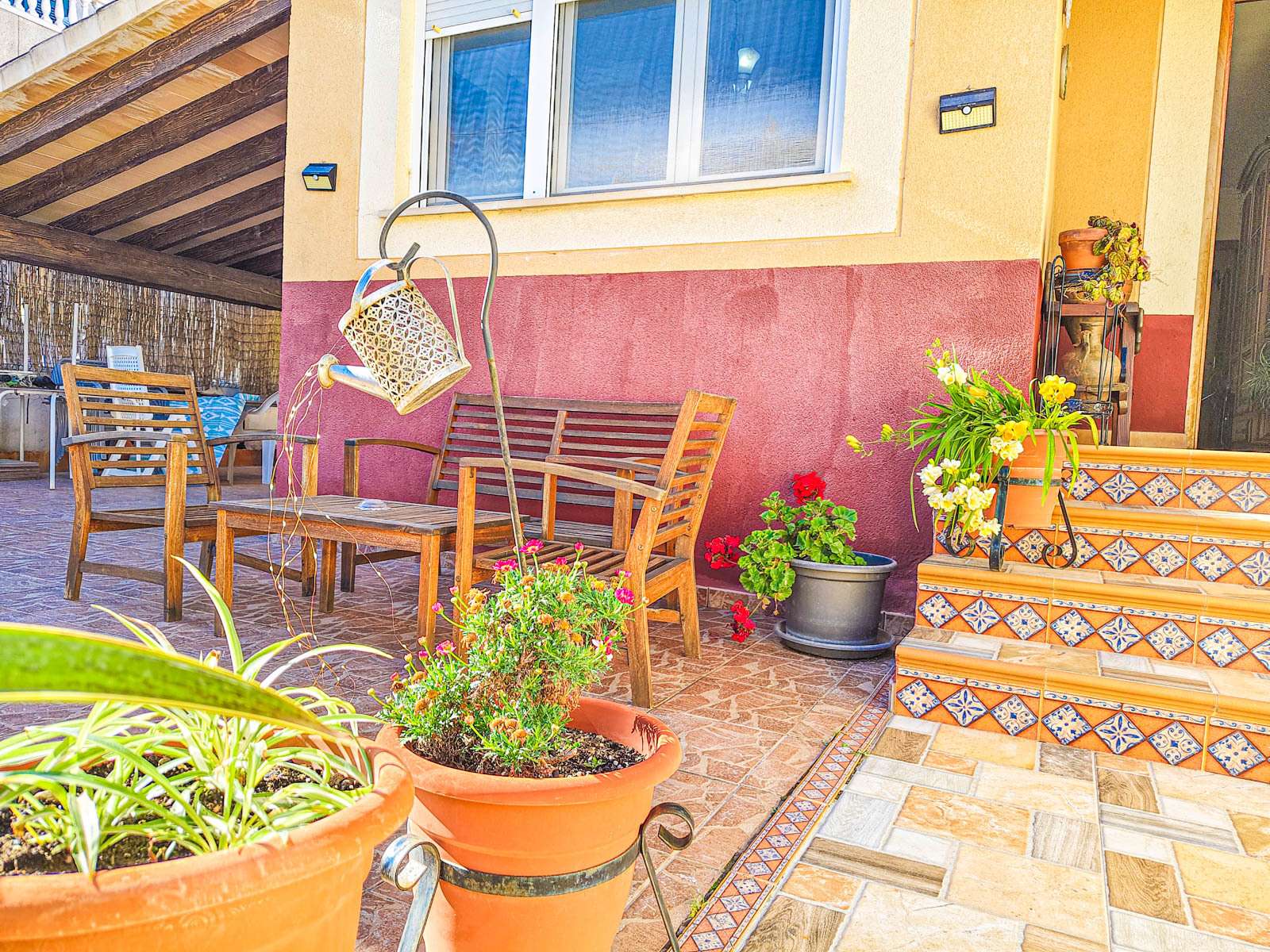 [object Object] - image