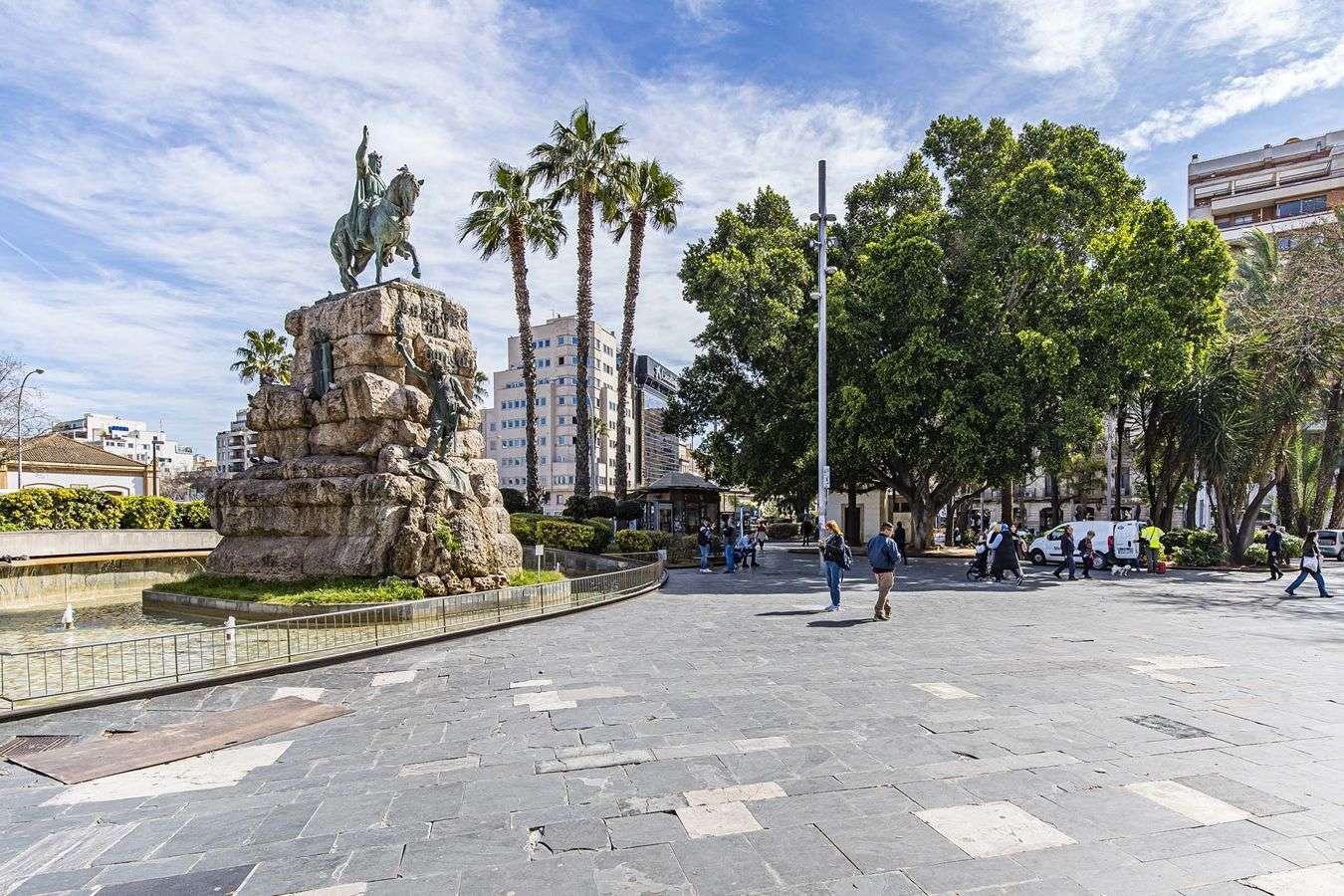 [object Object] - image