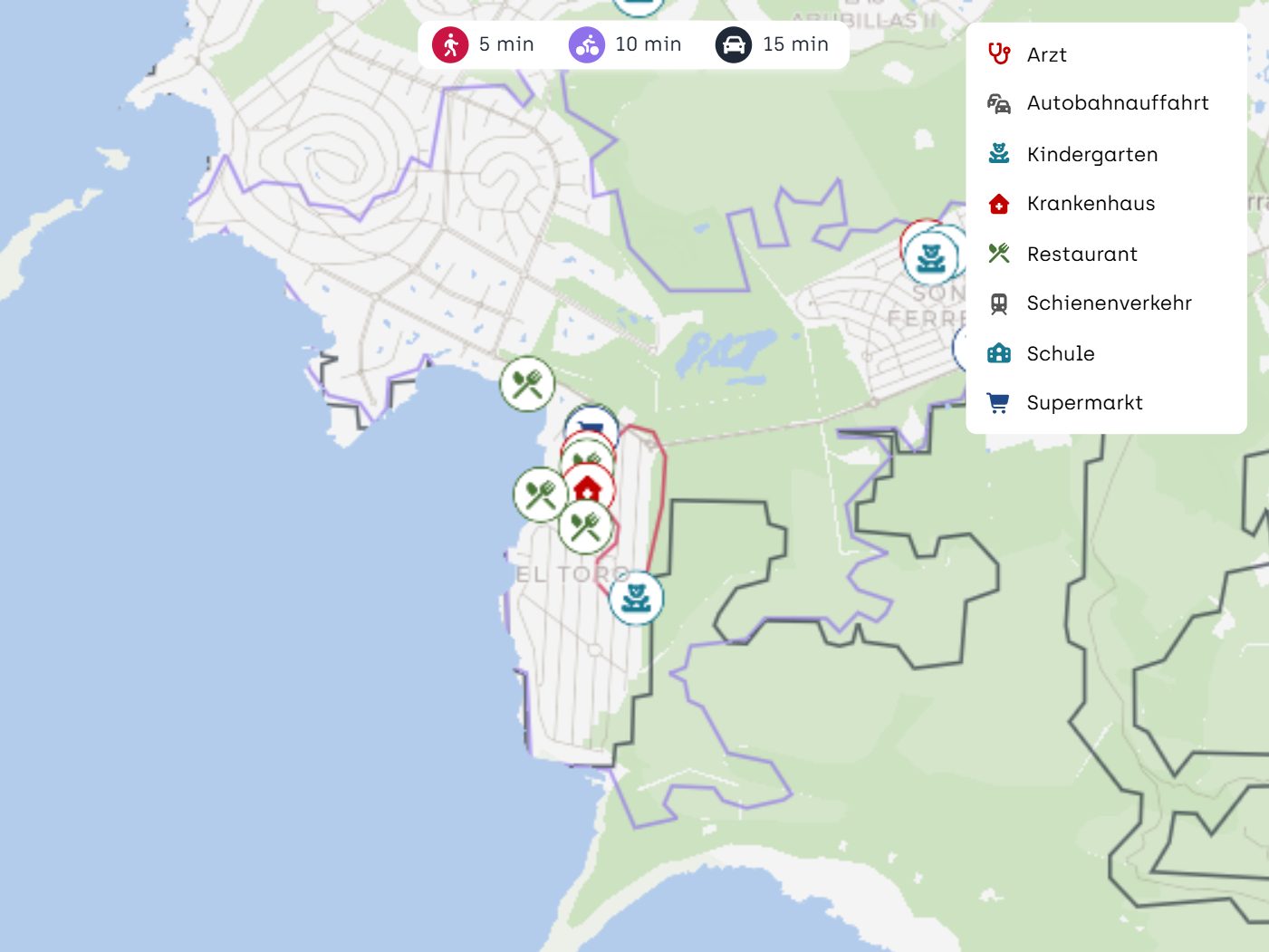 [object Object] - image