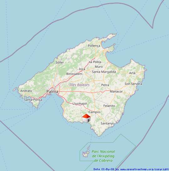 [object Object] - image