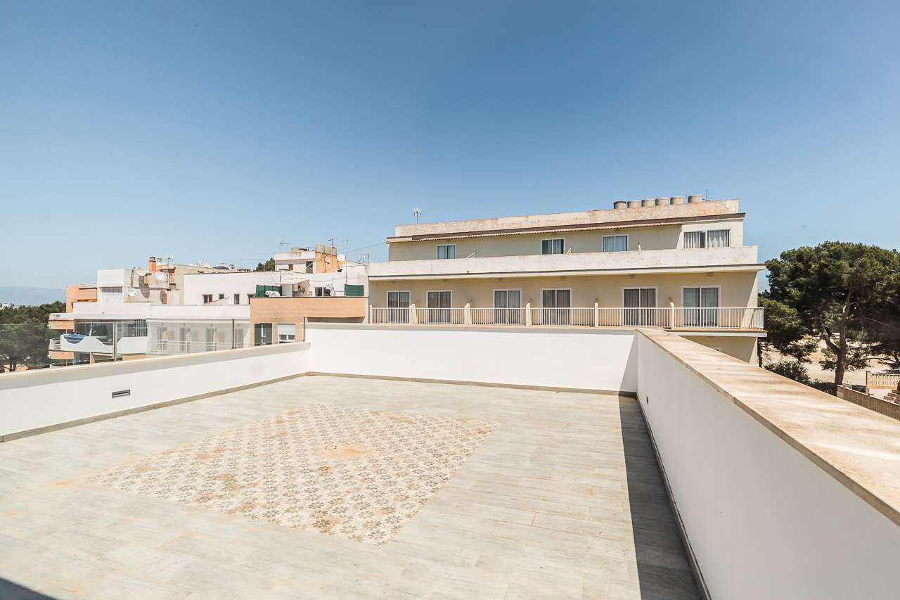 [object Object] - image