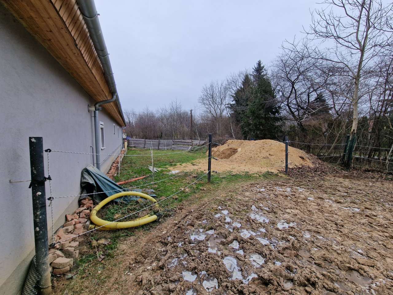 [object Object] - image