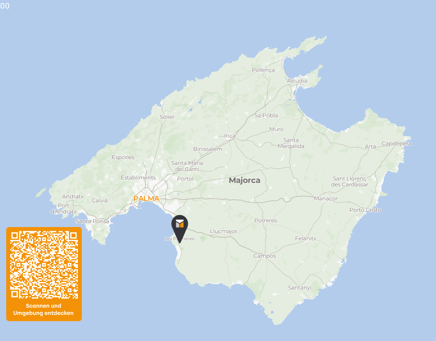 [object Object] - image