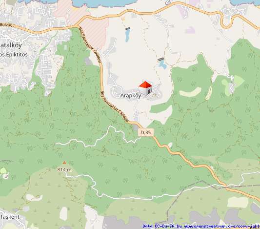 [object Object] - image