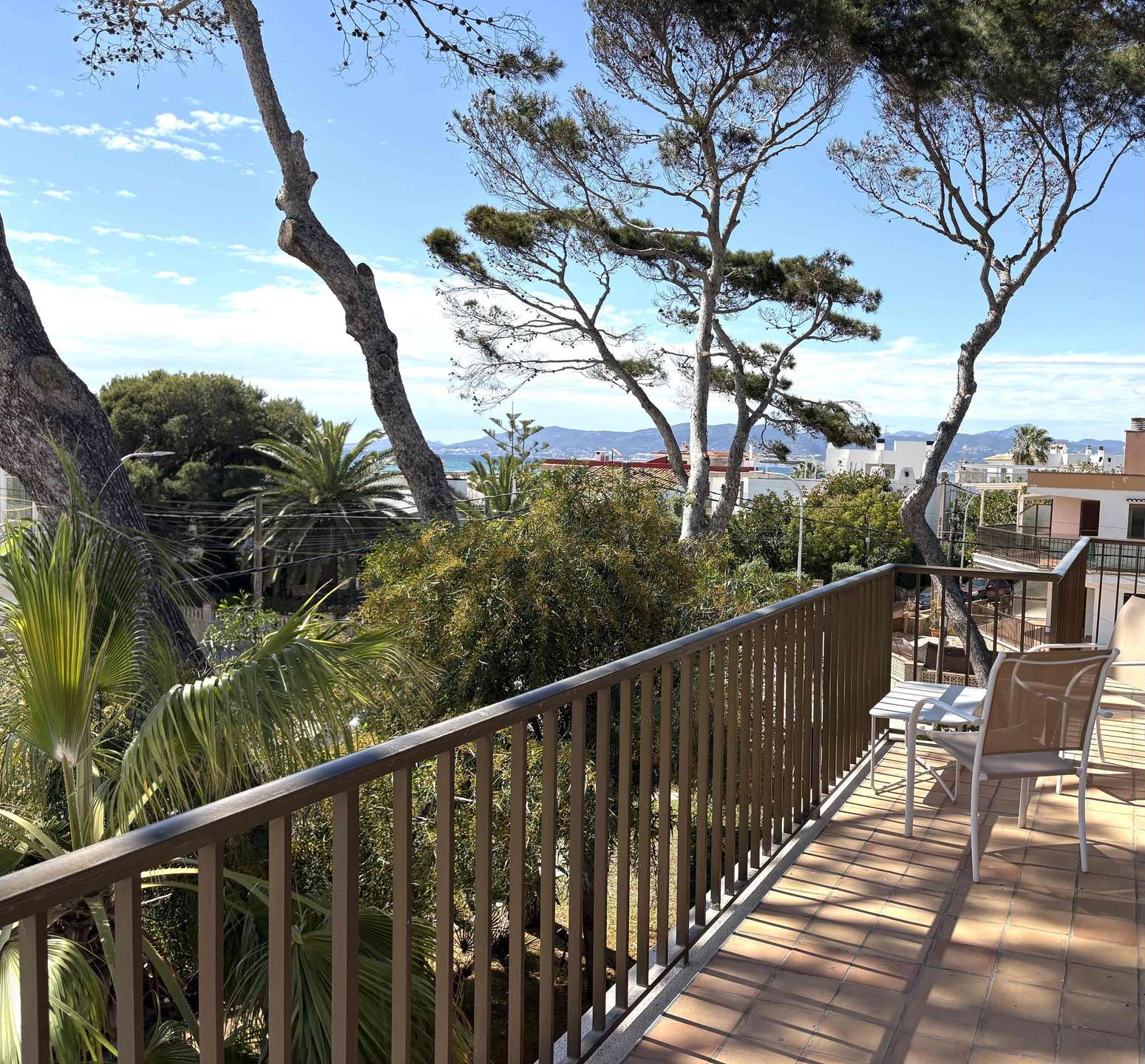 [object Object] - image