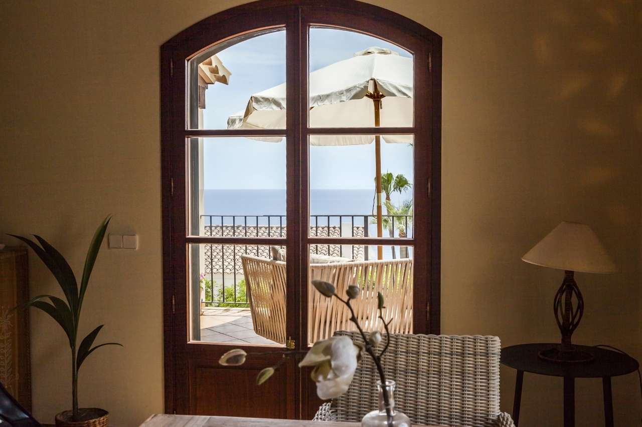 [object Object] - image