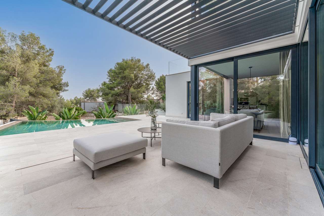 [object Object] - image