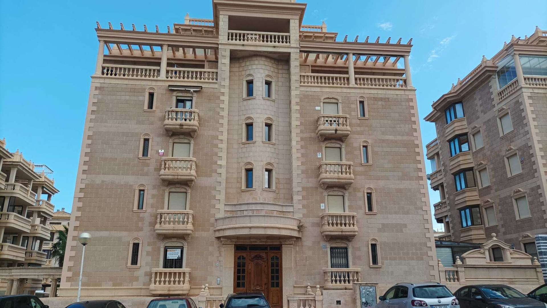 [object Object] - image